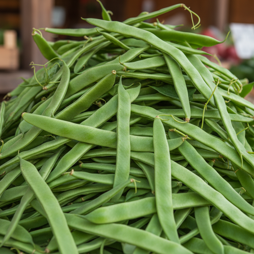 Runner Bean Chutney 270g