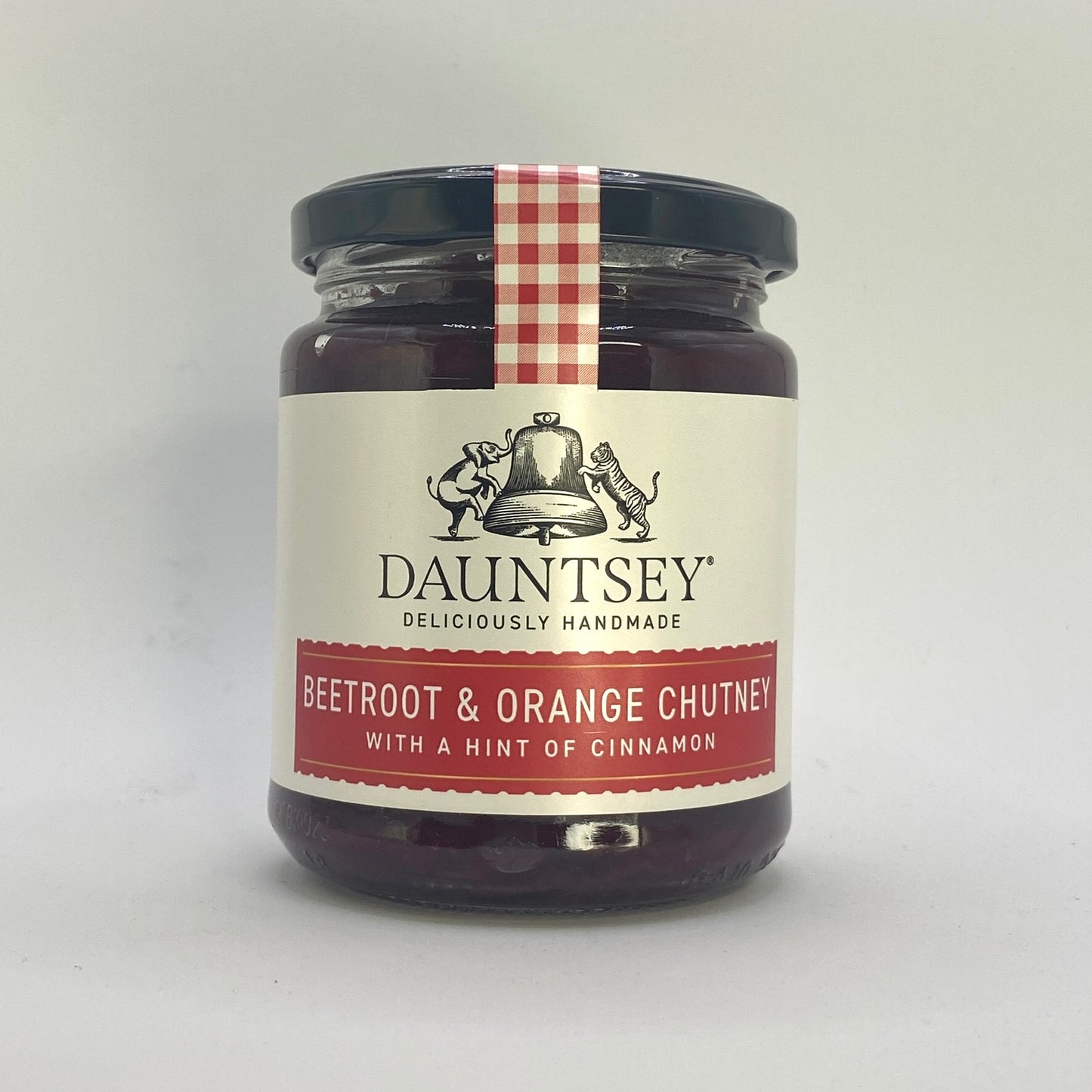 Beetroot & Orange Chutney 270g