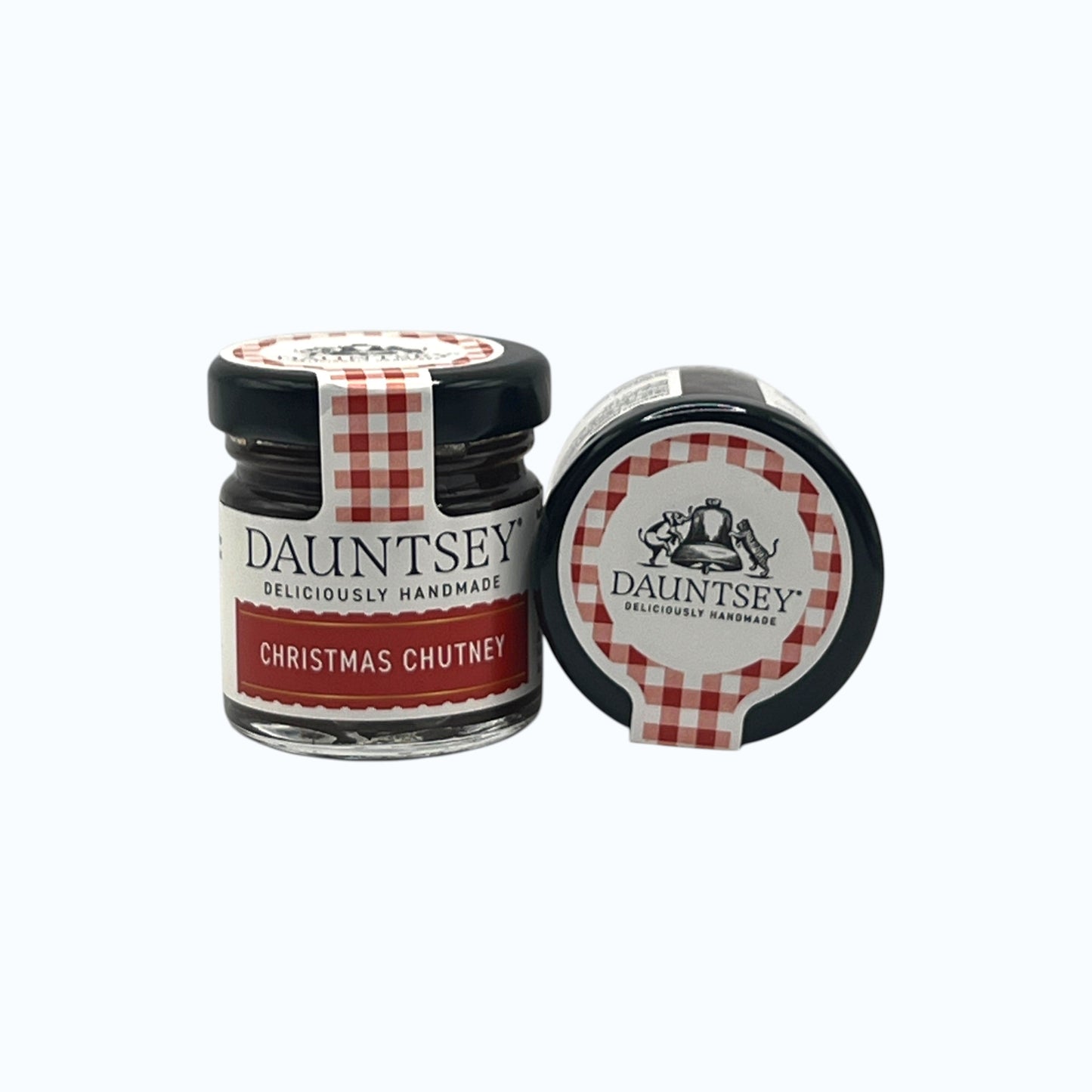 Christmas Chutney 42g
