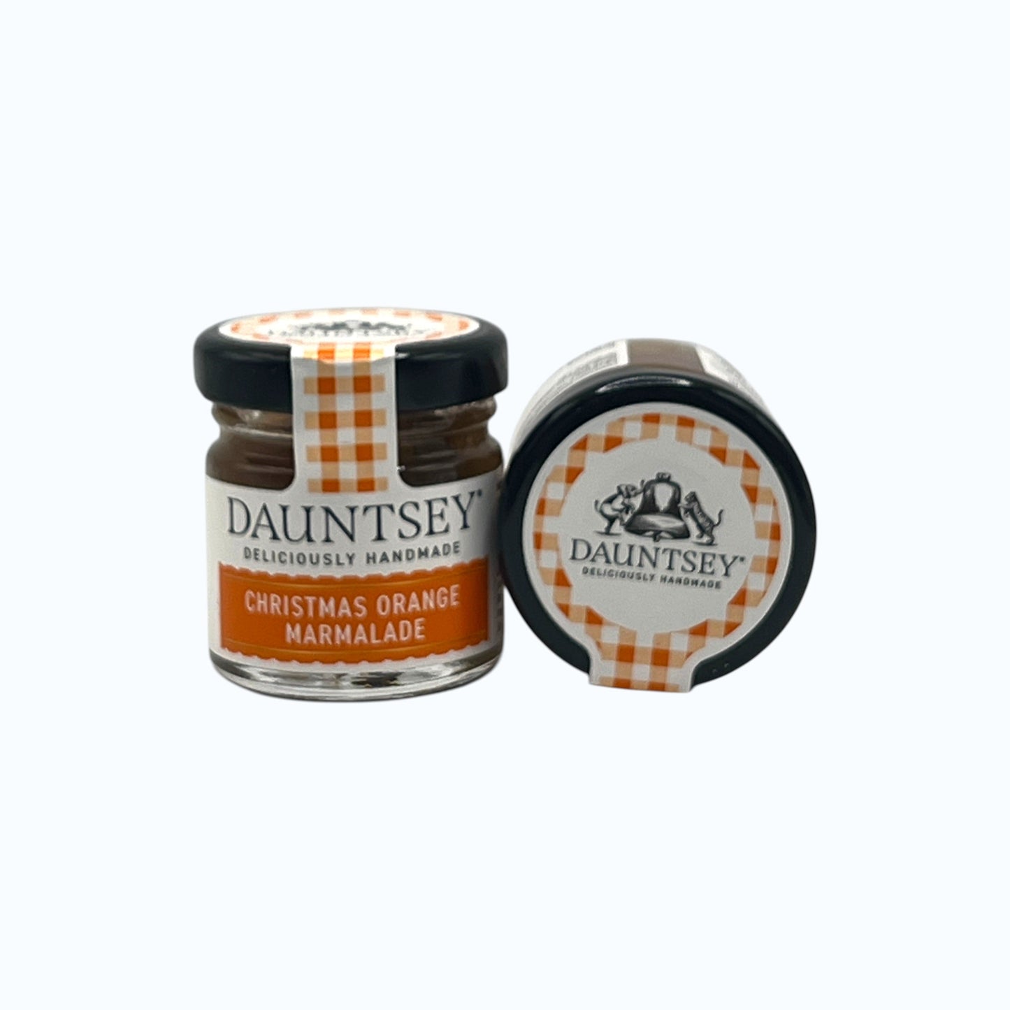 Christmas Marmalade 42g