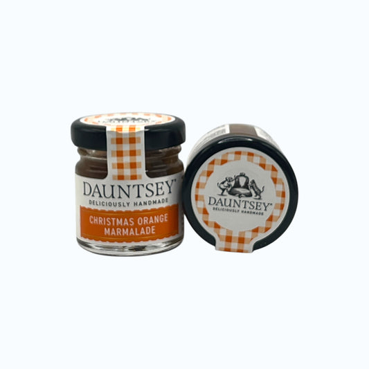 Christmas Marmalade 42g