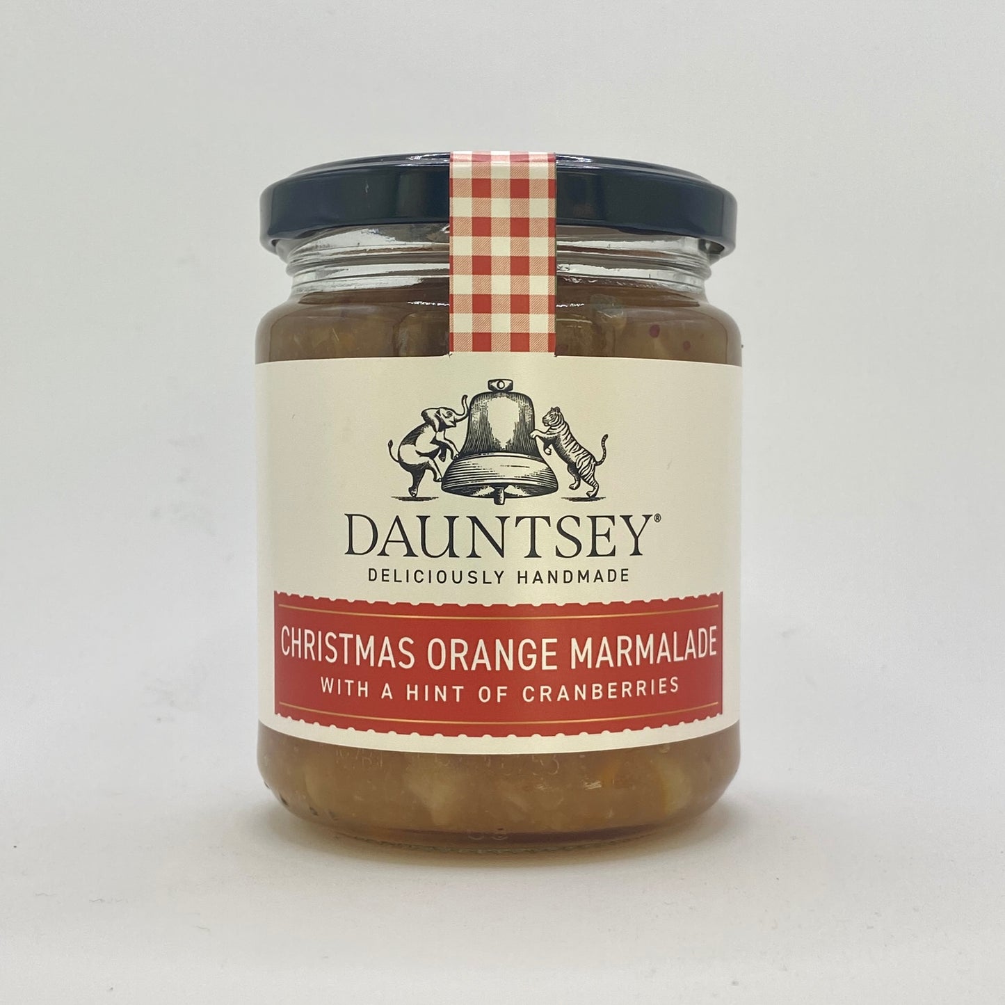 Christmas Marmalade 270g