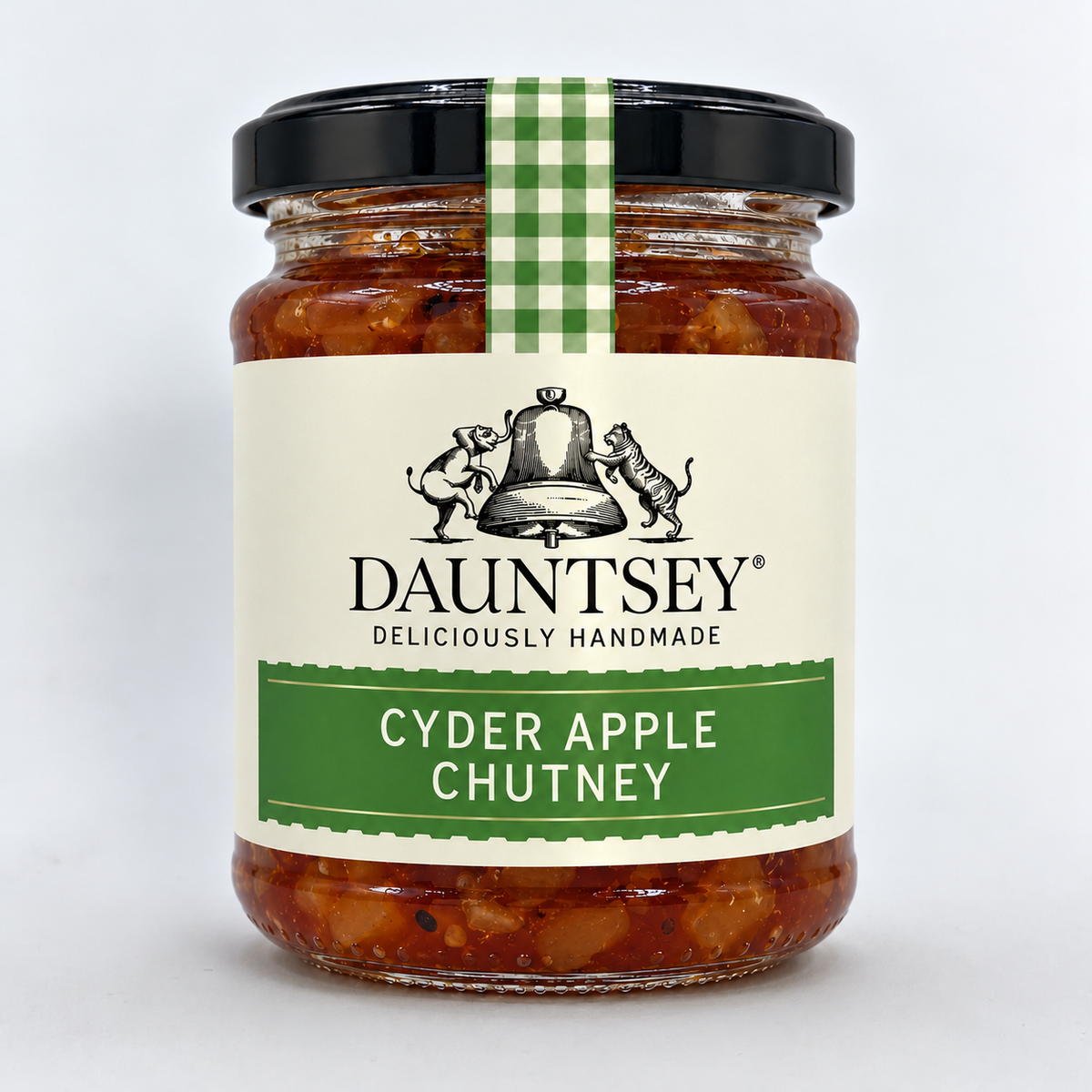 Cyder Apple Chutney 270g