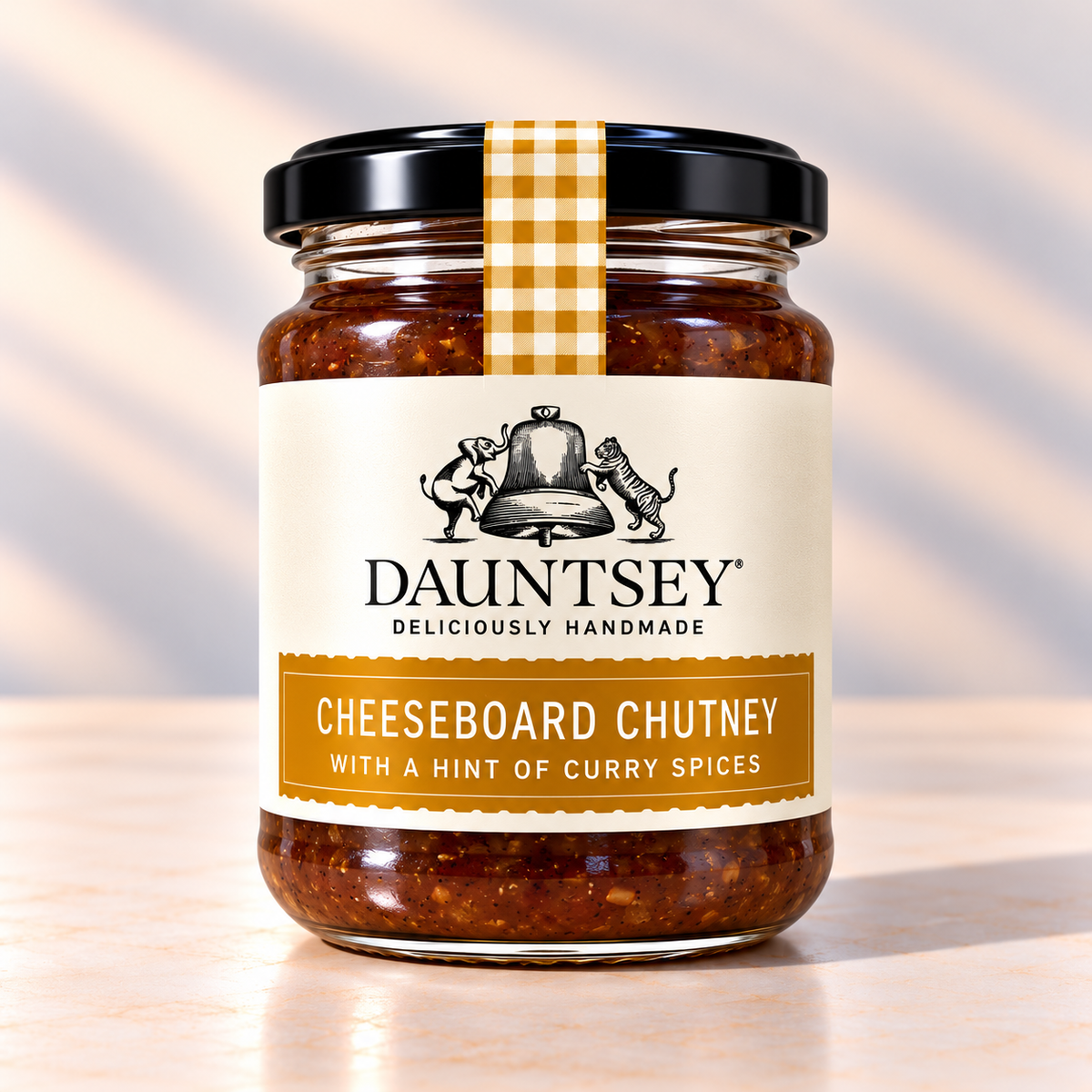 Cheeseboard Chutney 270g