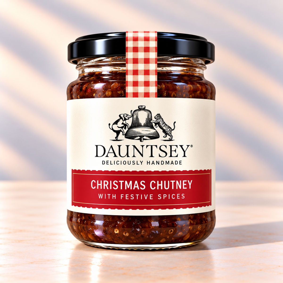 Christmas Chutney 270g