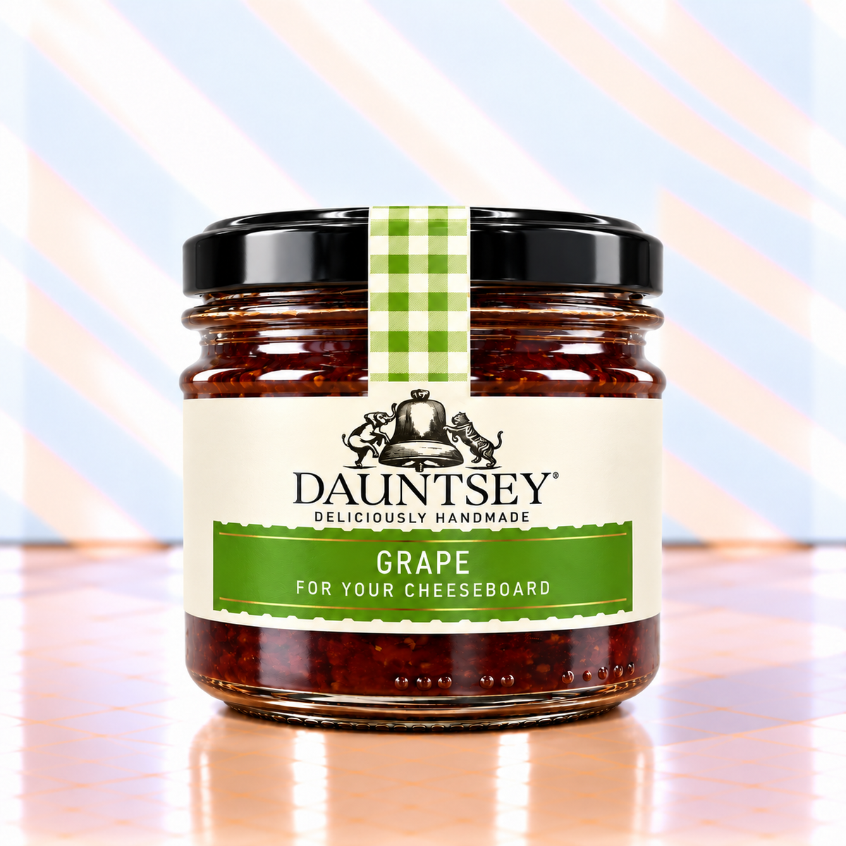 Grape for your Cheeseboard 125g
