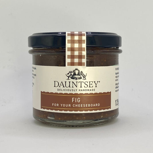 Fig for your Cheeseboard 125g