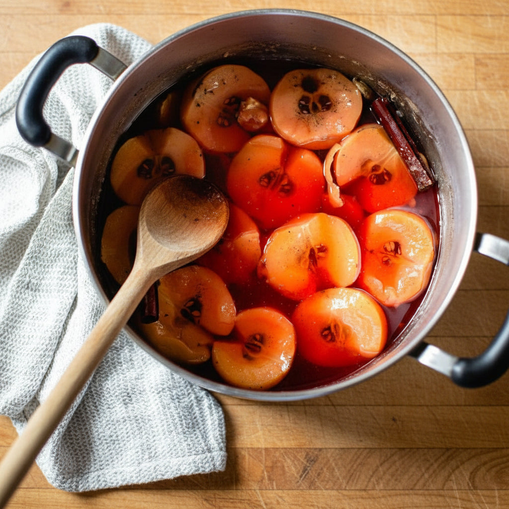 Quince for your Cheeseboard 125g
