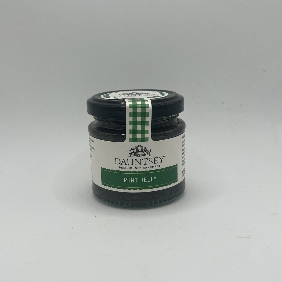 Mint Jelly 125g or 270g