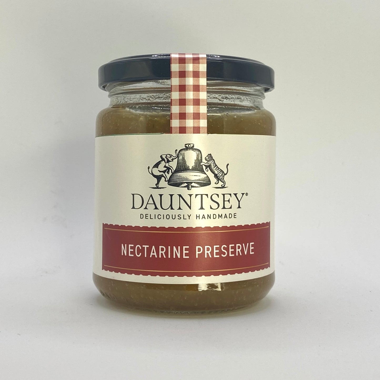 Nectarine Preserve 270g