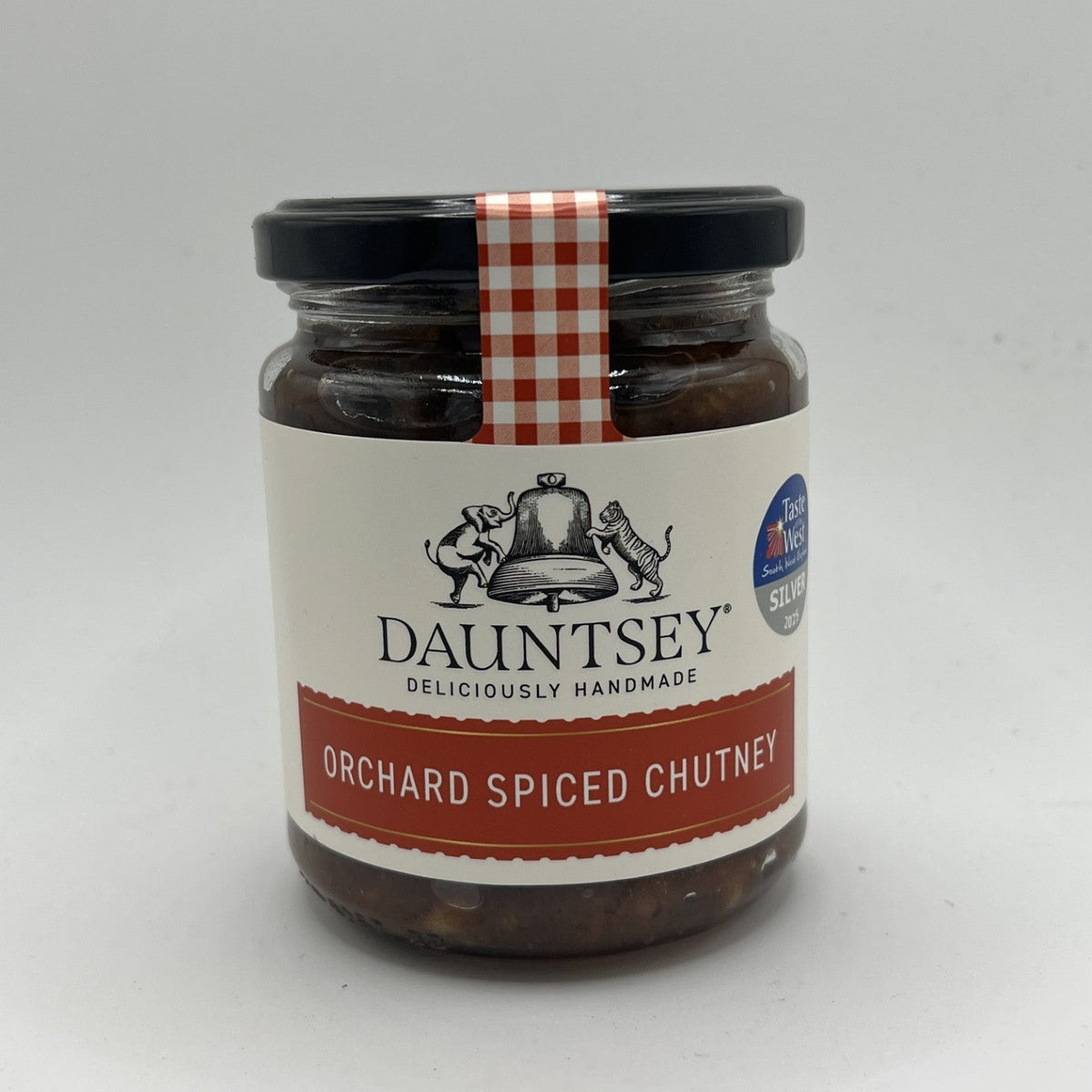 Orchard Spiced Chutney 270g