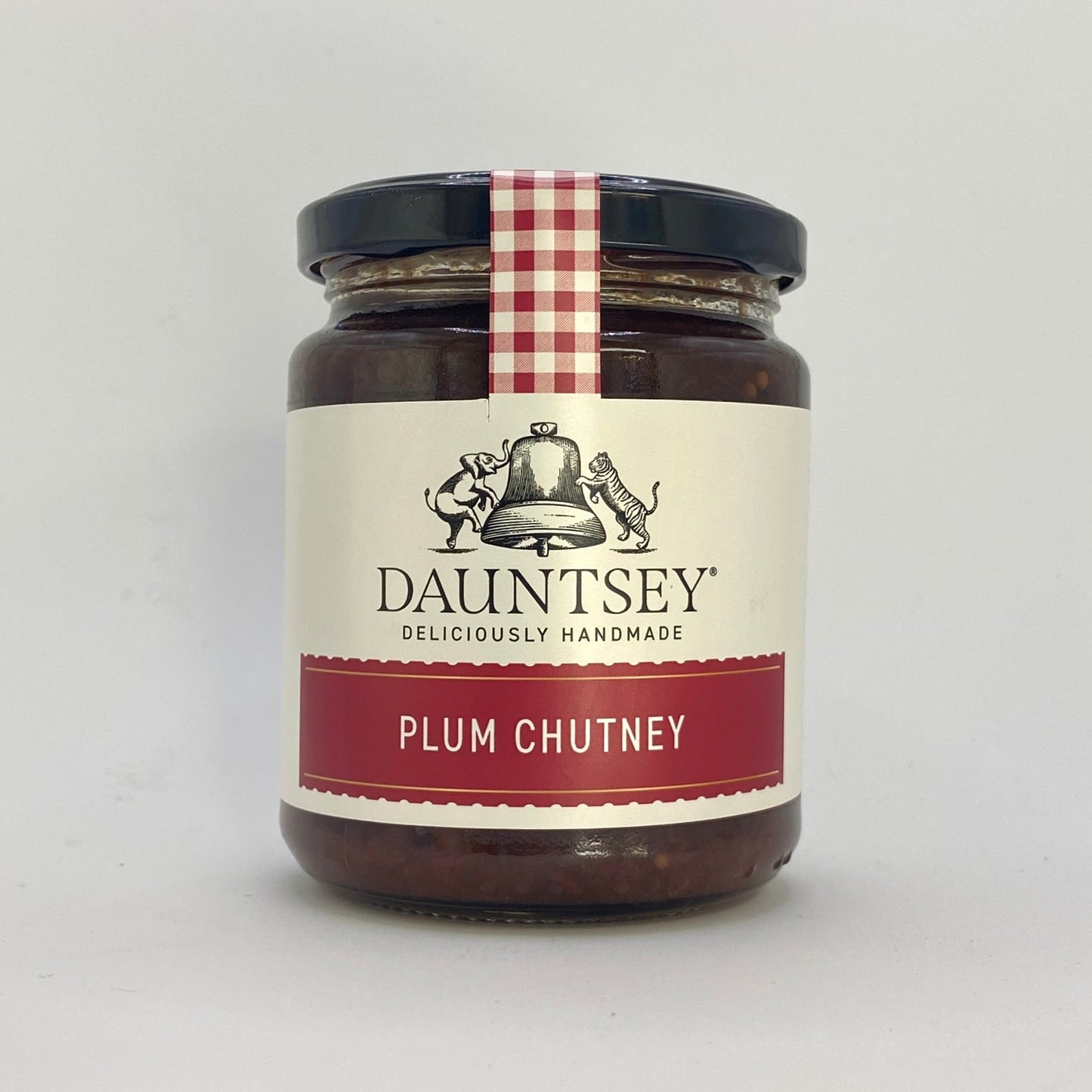 Plum Chutney 270g
