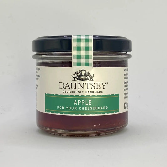 Apple for your Cheeseboard 125g