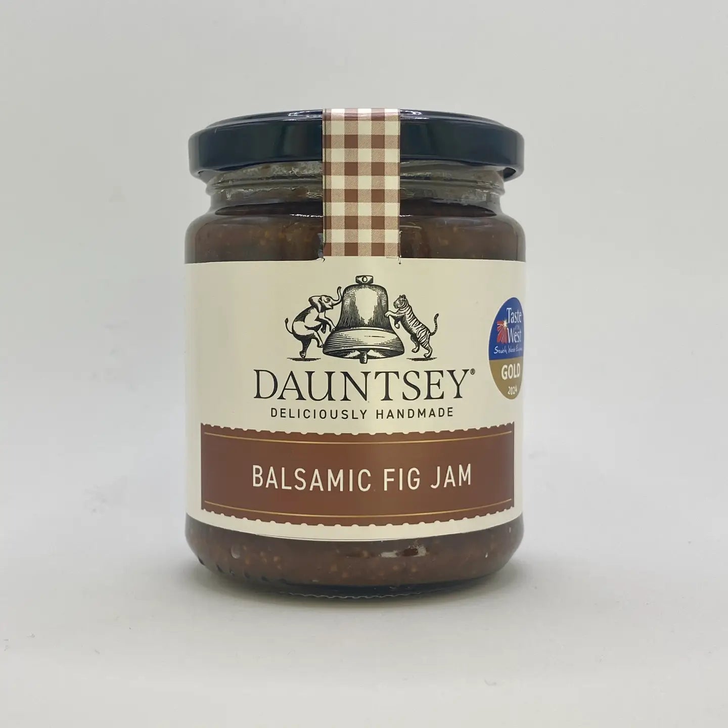 Balsamic Fig Jam 270g