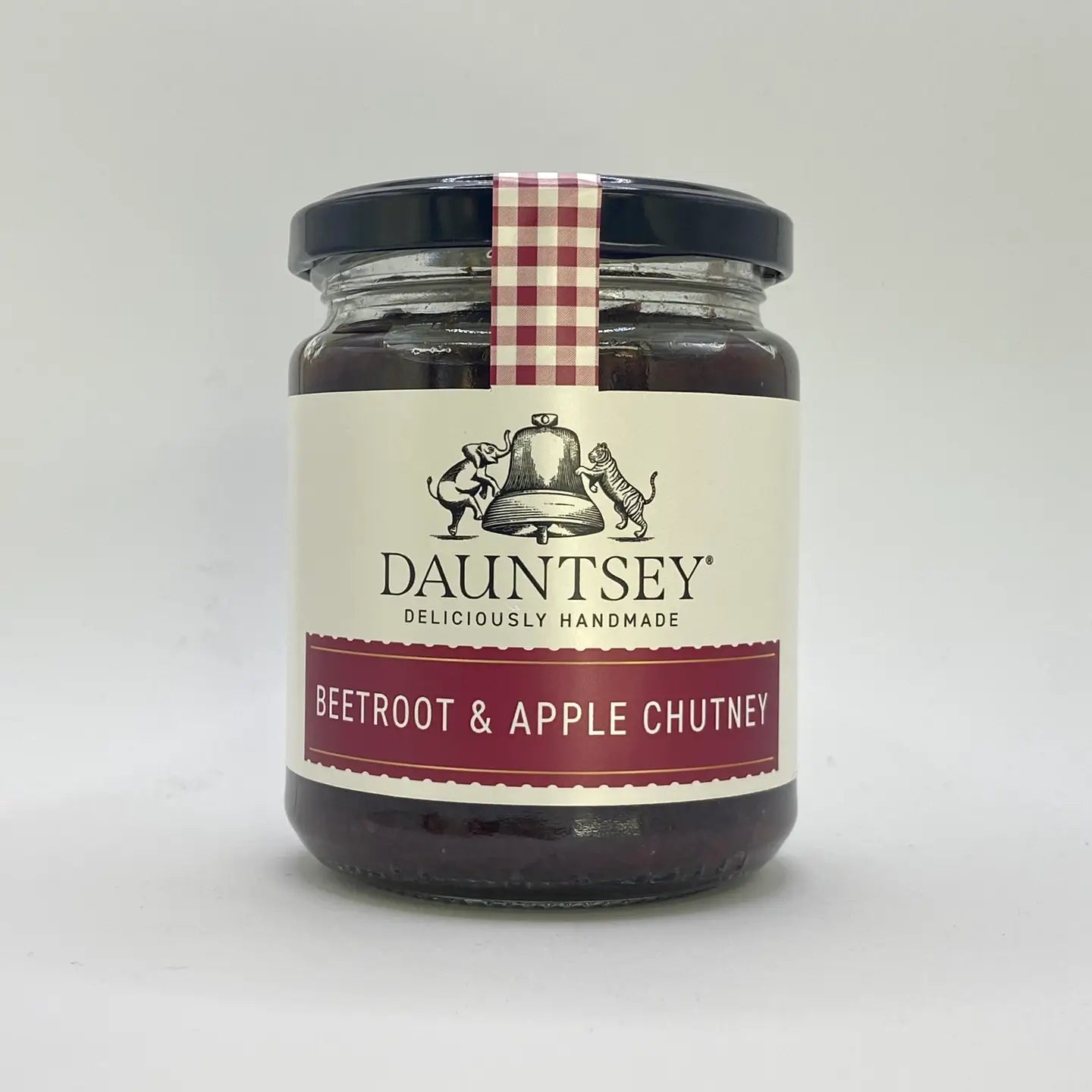 Beetroot & Apple Chutney 270g