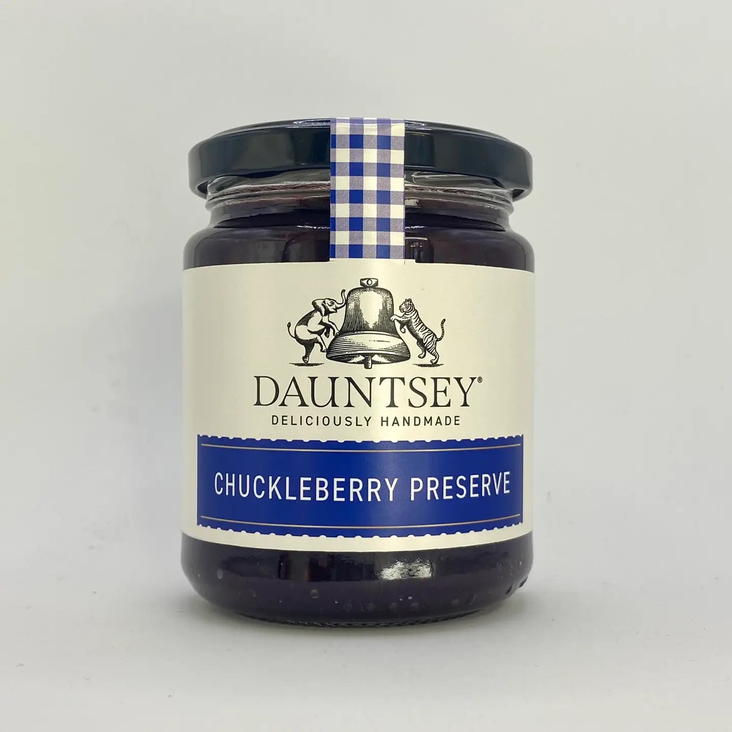 Chuckleberry Preserve 270g