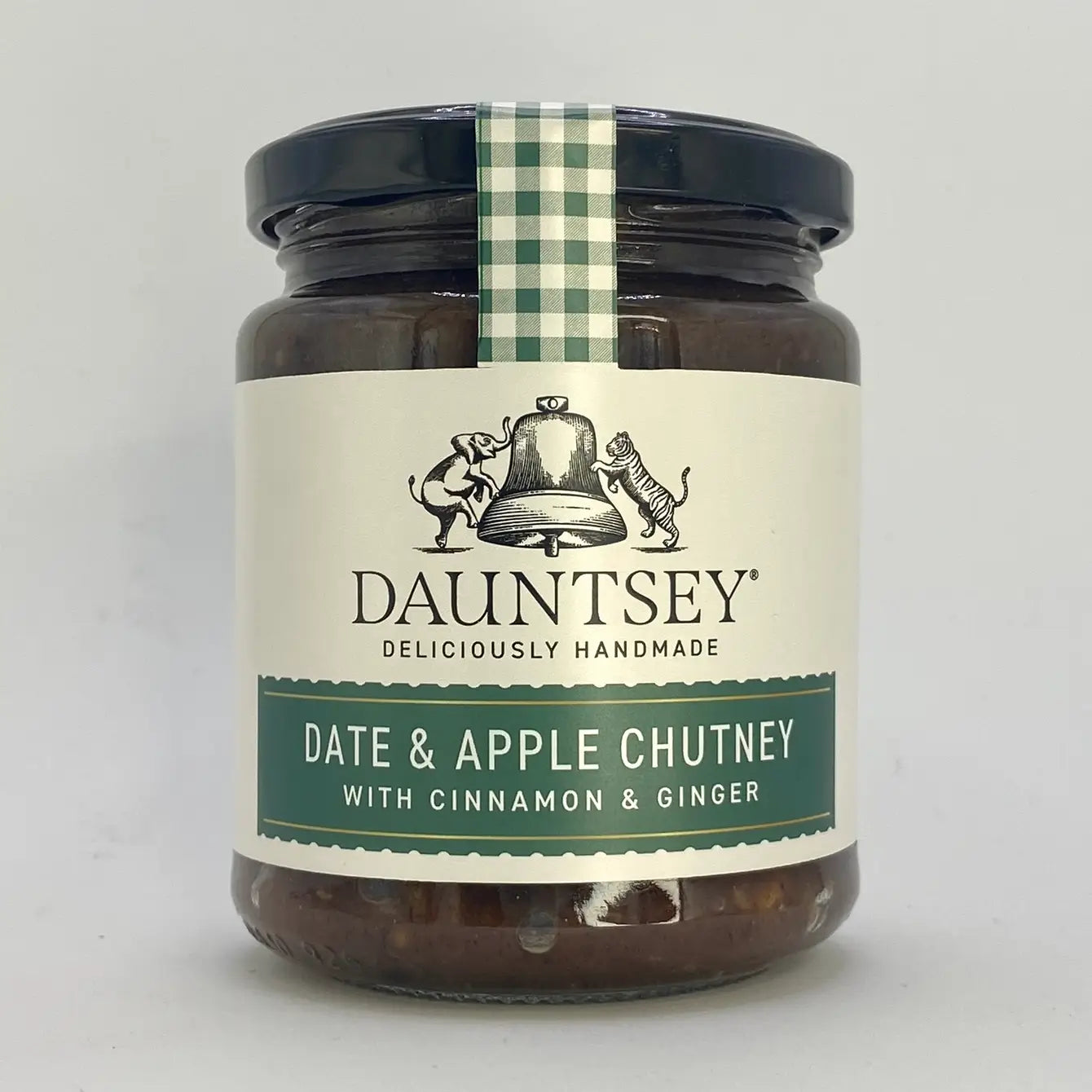 Date & Apple Chutney 270g