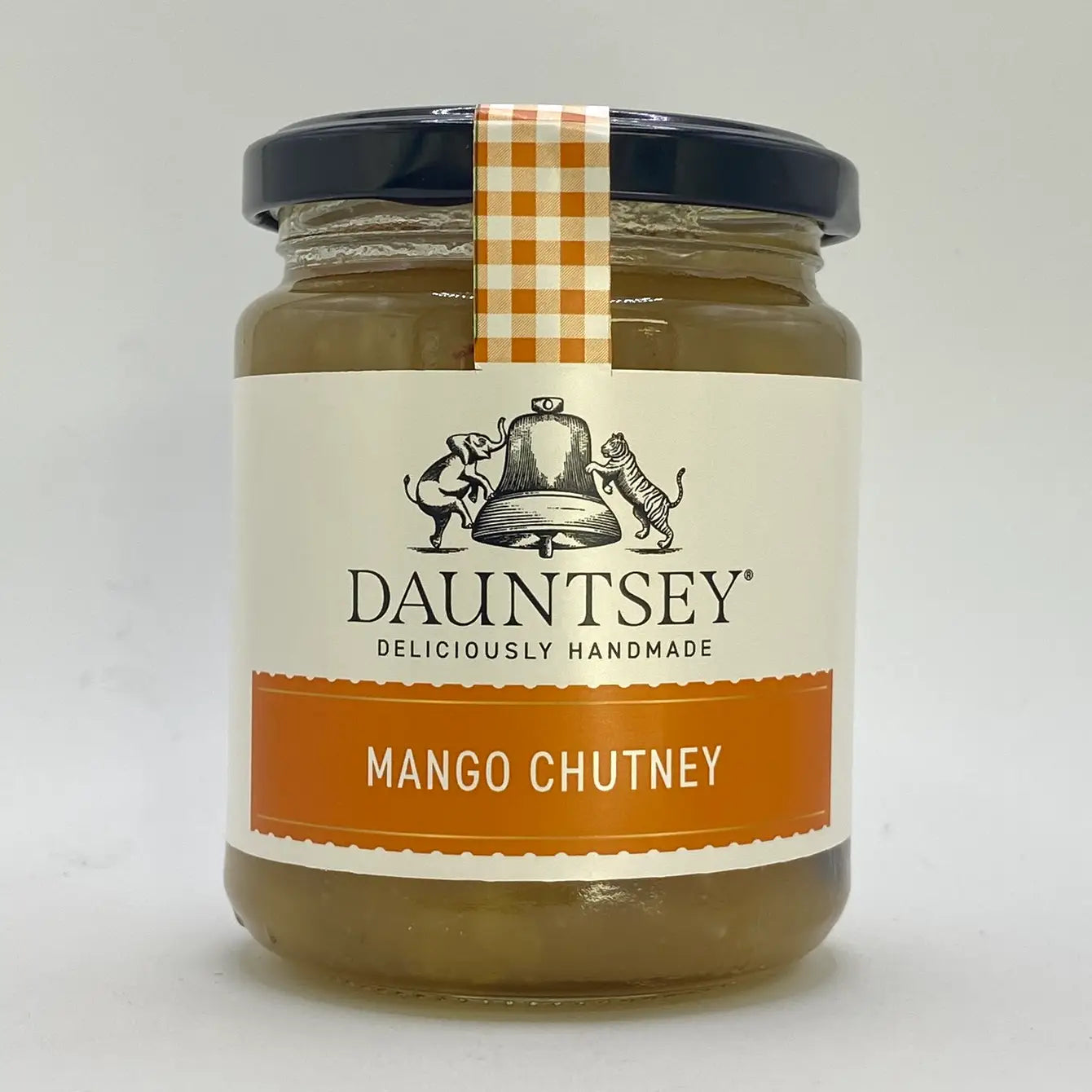 Mango Chutney 270g