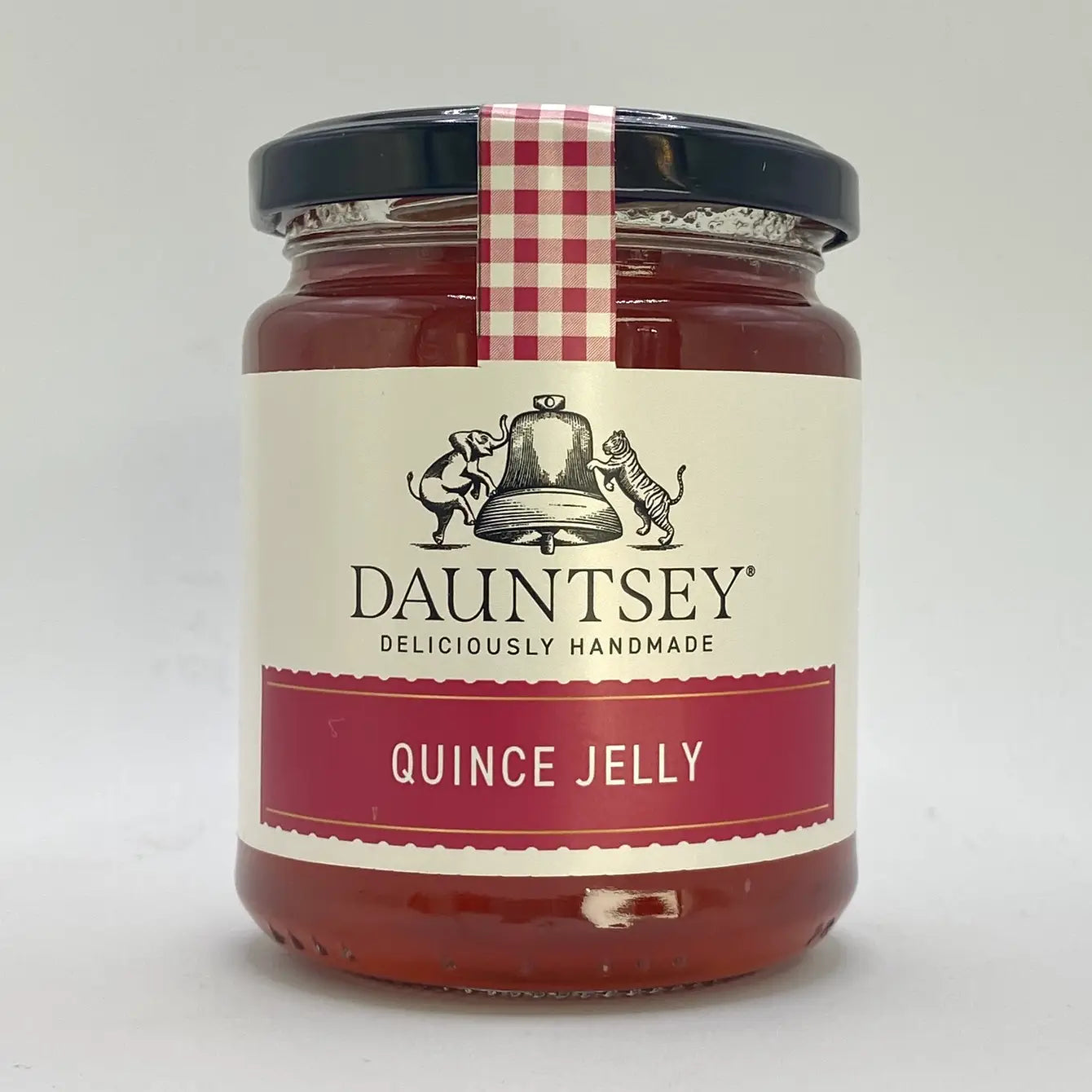 Quince Jelly 270g