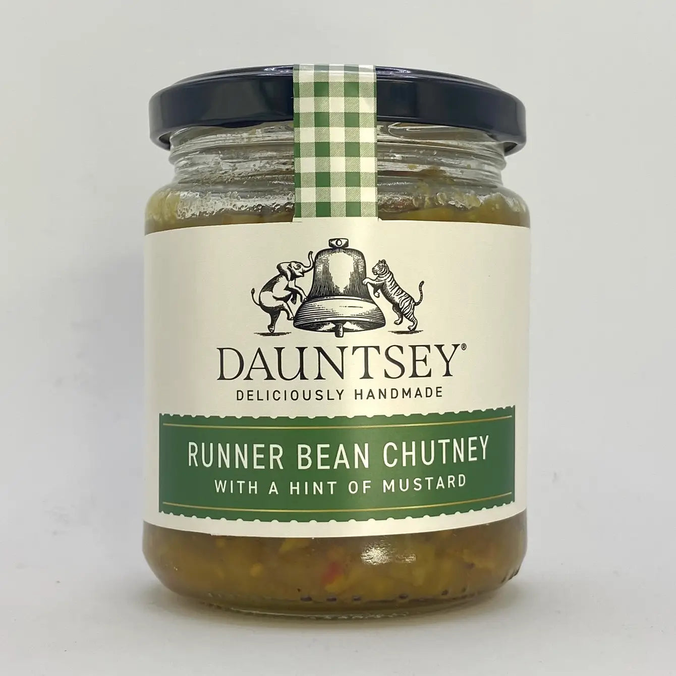 Runner Bean Chutney 270g