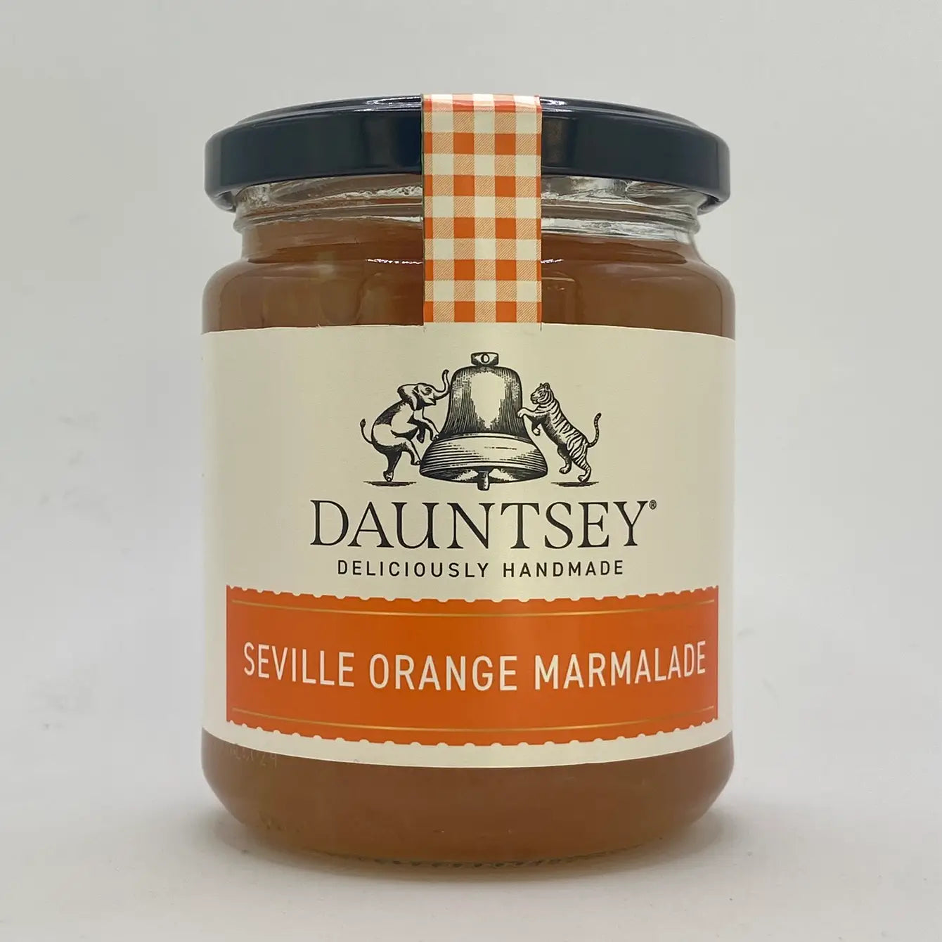 Seville Orange Marmalade 270g
