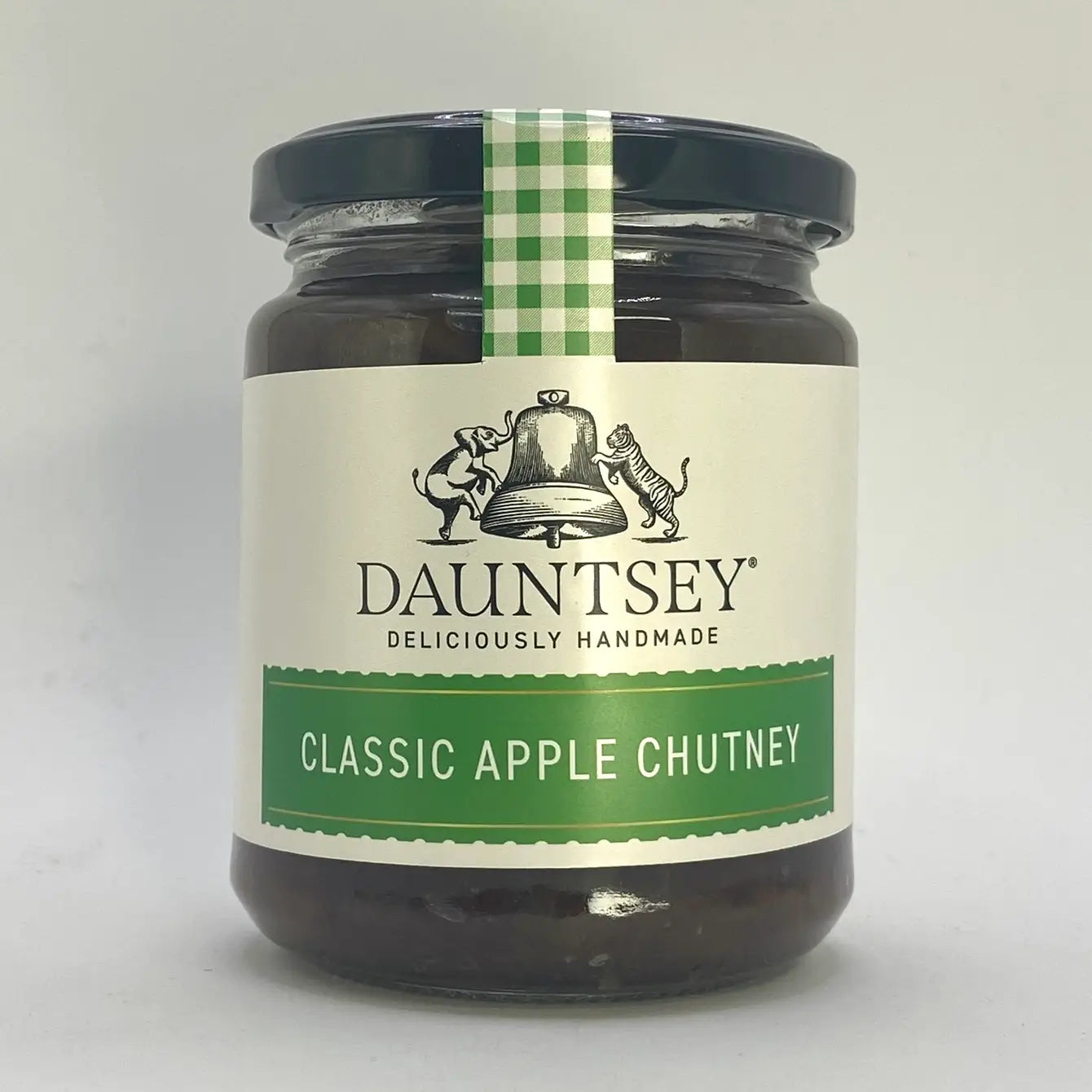 Classic Apple Chutney 270g
