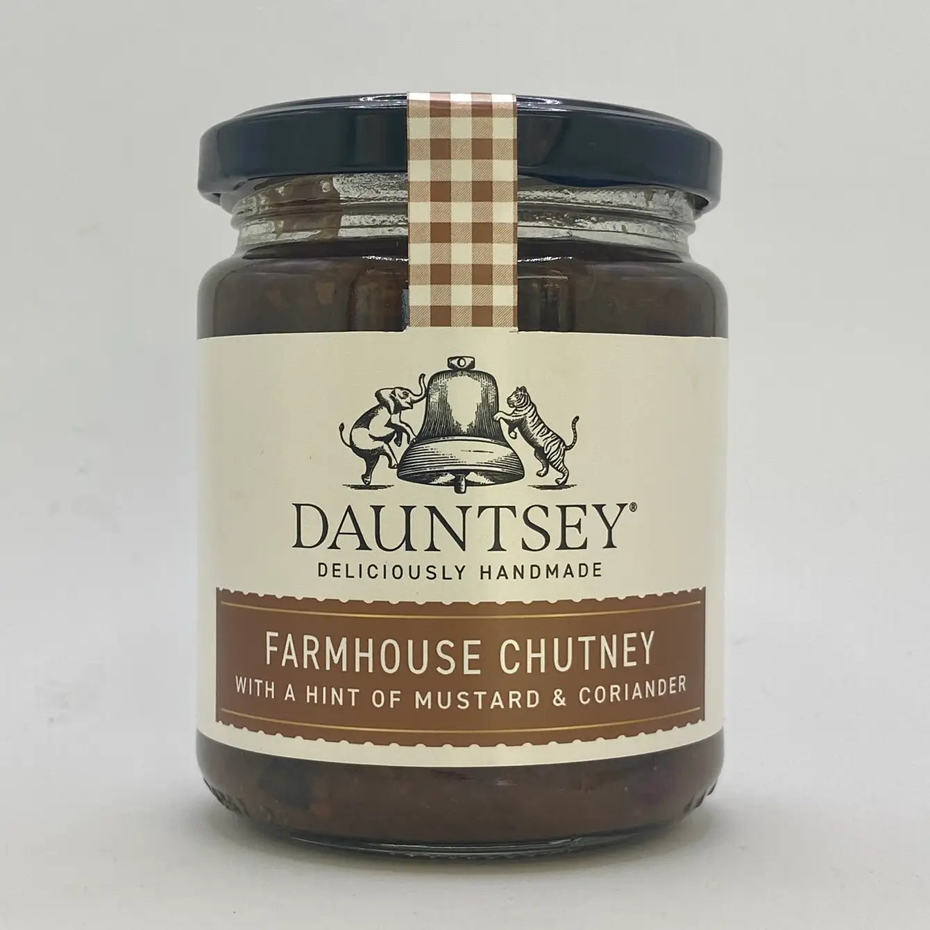 Farmhouse Chutney 270g