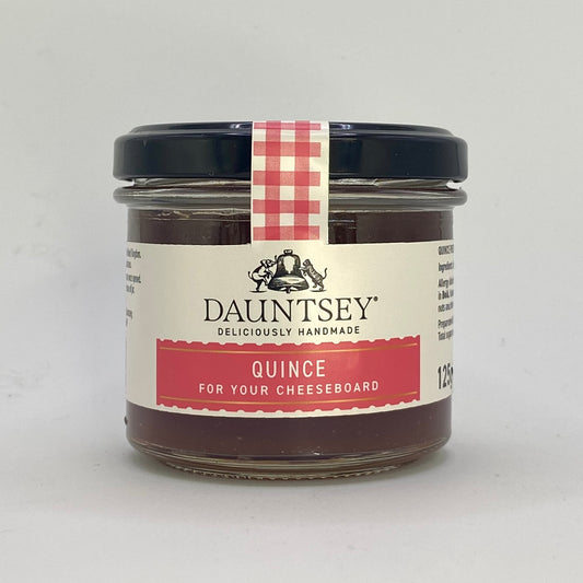 Quince for your Cheeseboard 125g