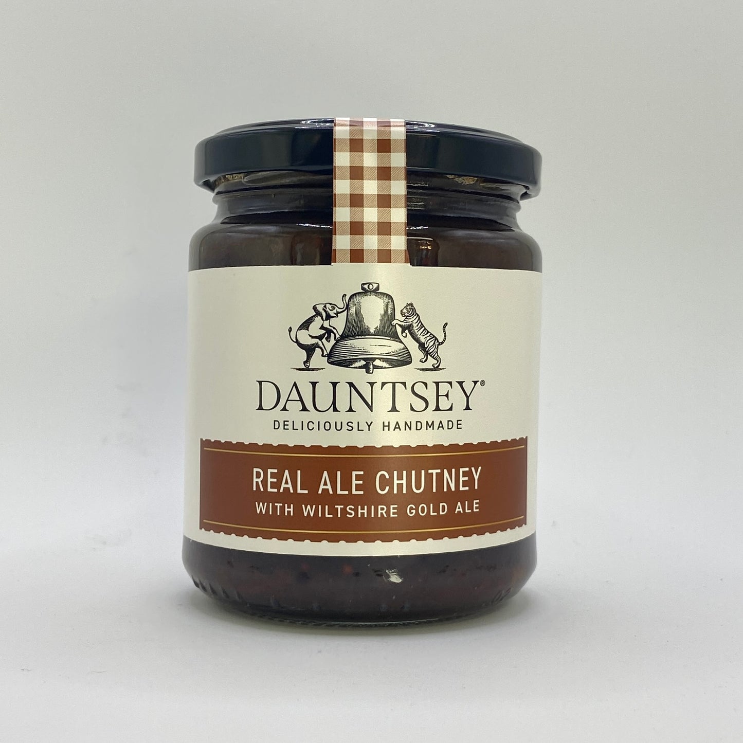 Real Ale Chutney - 270g