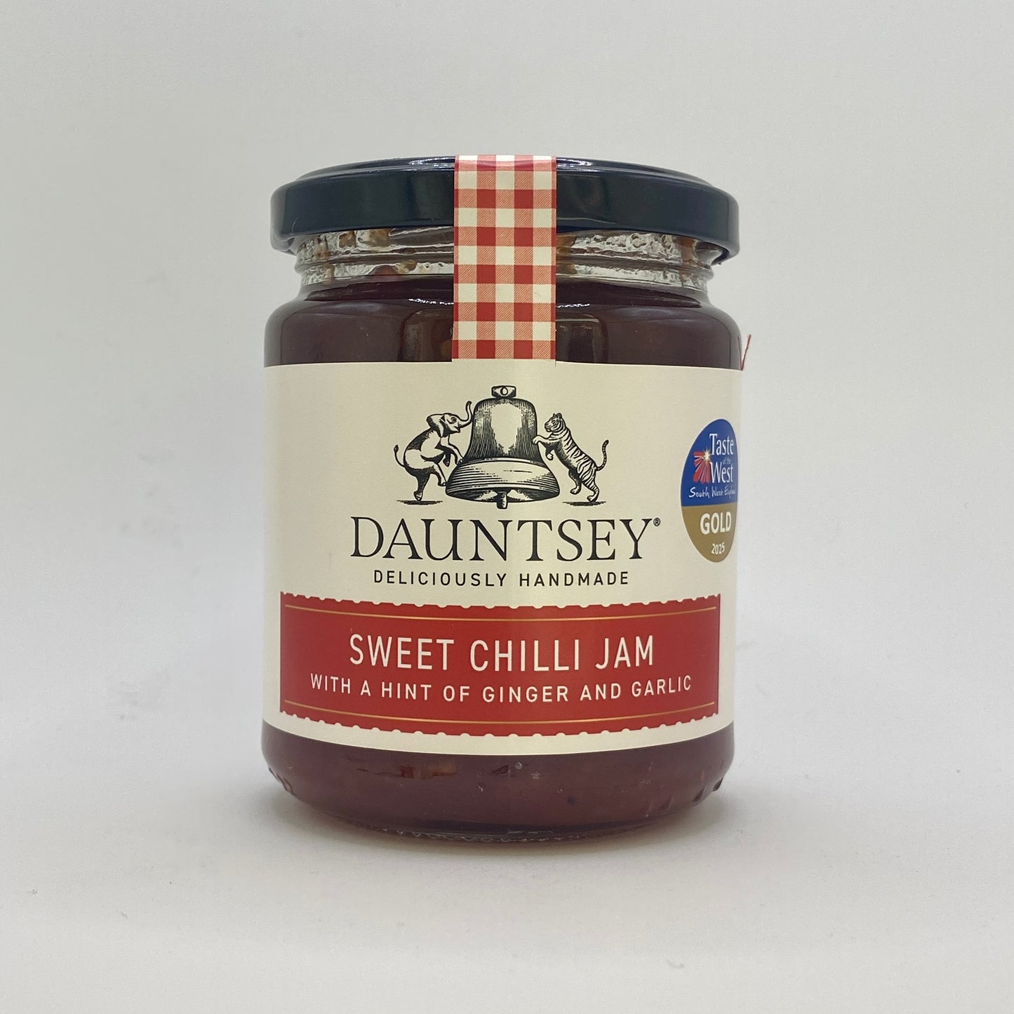 Sweet Chilli Jam 270g
