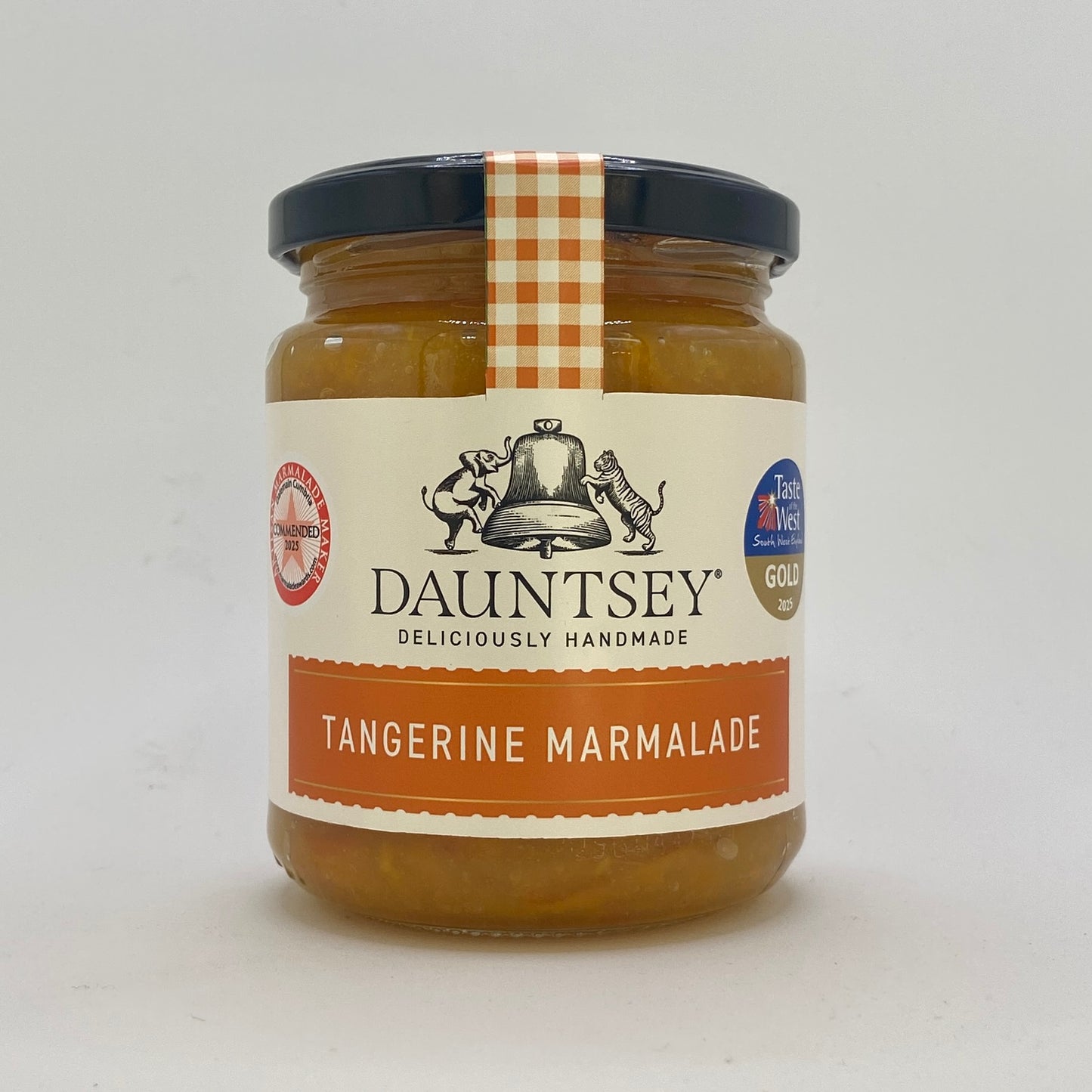 Tangerine Marmalade 270g
