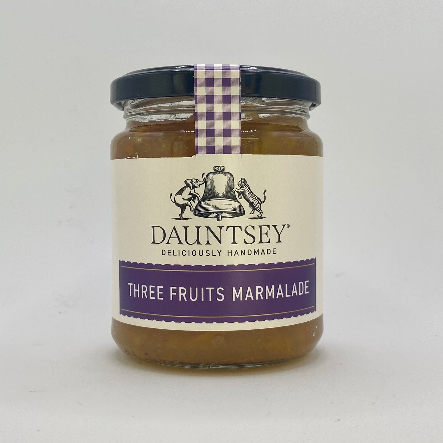 Three Fruits Marmalade 270g