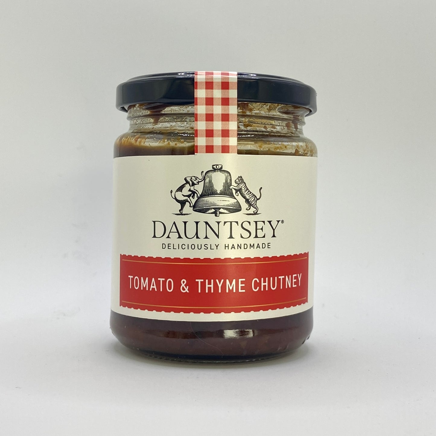 Tomato & Thyme Chutney 270g