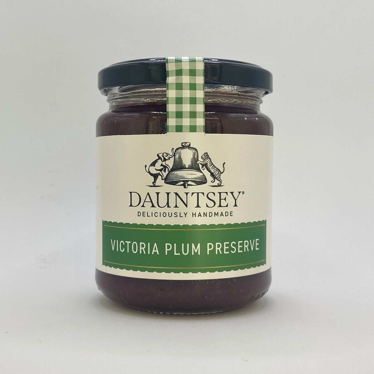 Victoria Plum Preserve 270g