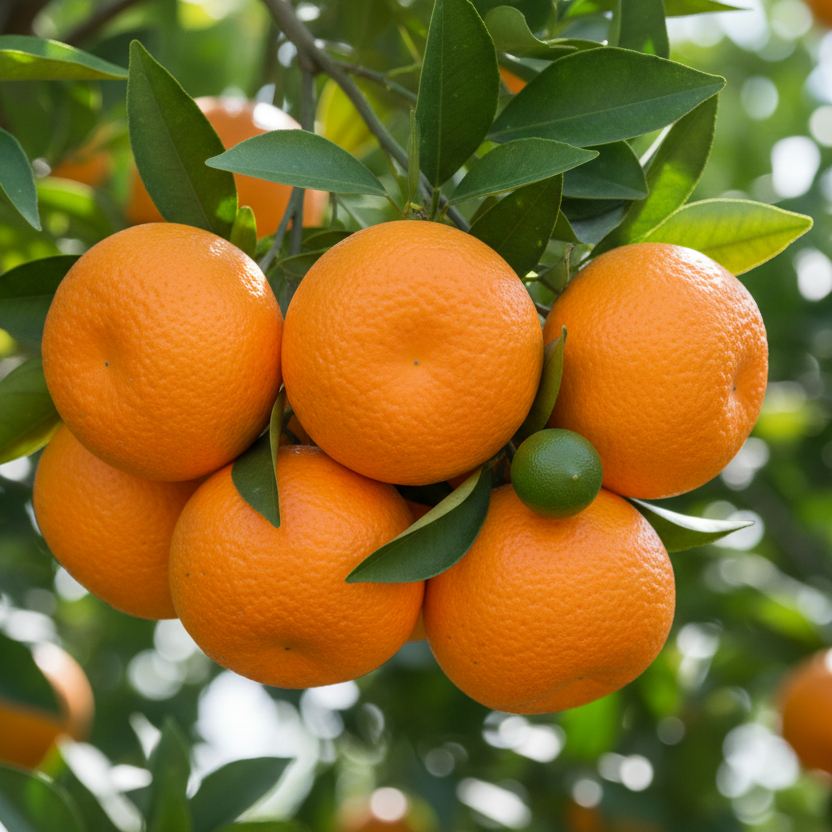 Clementine Marmalade 42g