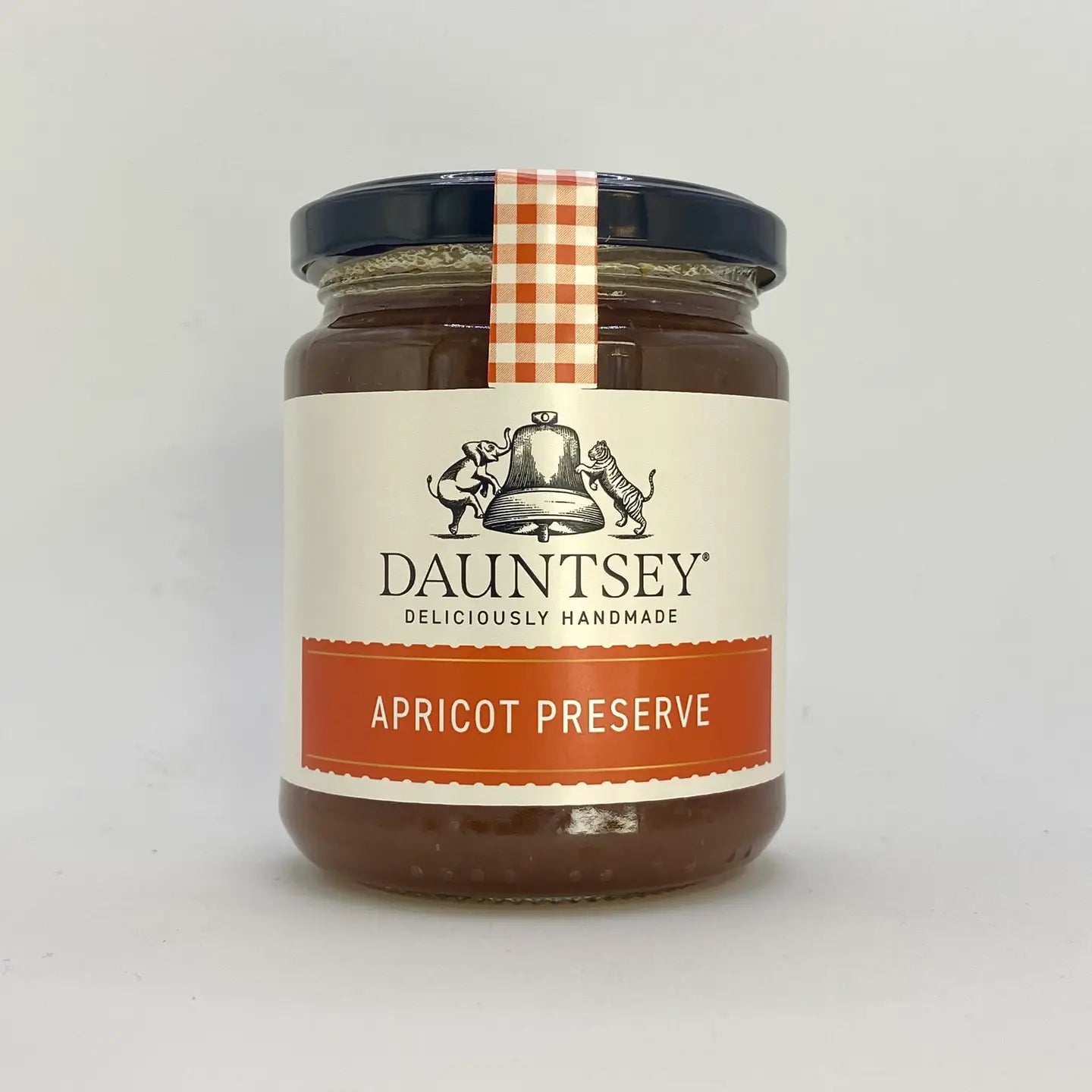 Apricot Preserve 270g
